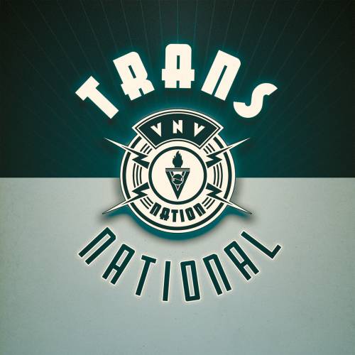 VNV Nation : Transnational